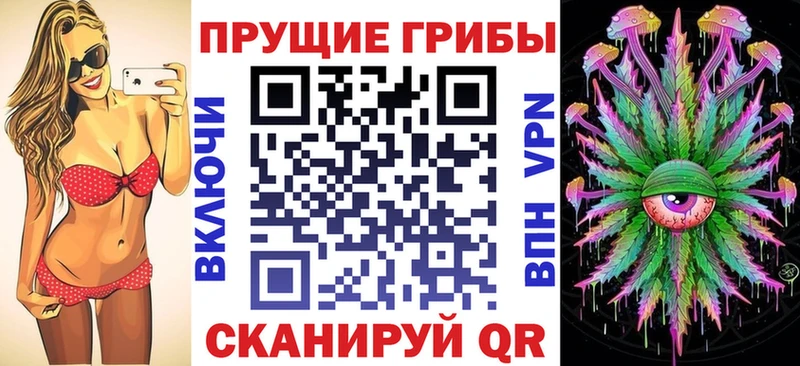 Галлюциногенные грибы мицелий  Светлогорск 